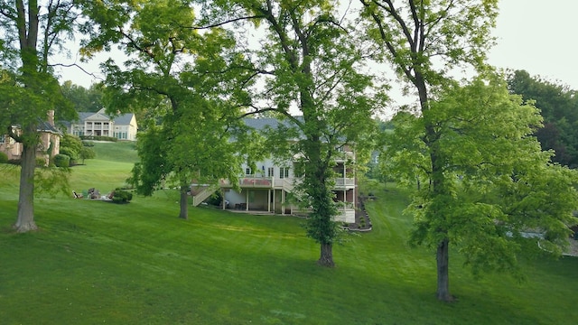 307 Bryn Du Dr, Granville, OH 43023 - photo 5