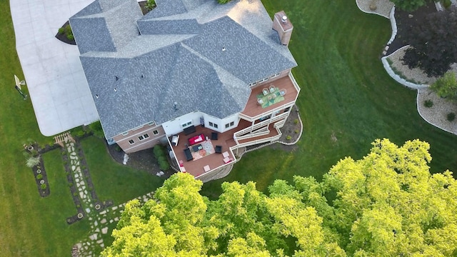 307 Bryn Du Dr, Granville, OH 43023 - photo 9
