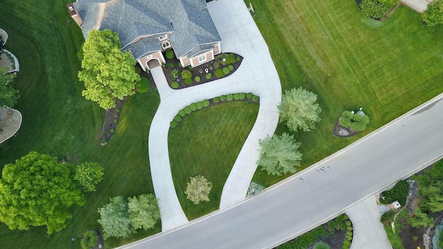 307 Bryn Du Dr, Granville, OH 43023 - photo 10