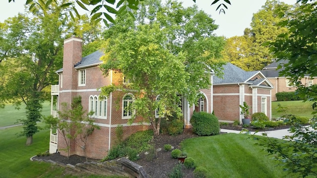 307 Bryn Du Dr, Granville, OH 43023 - photo 11