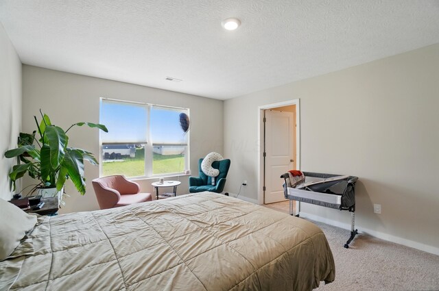314 Sandburg Dr, Lithopolis, OH 43136 - bedroom featuring carpet flooring and baseboards