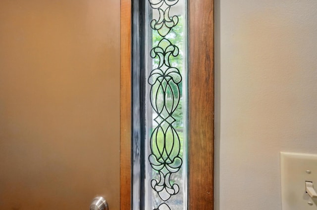127 Saint Michelle St Unit 35B, Columbus, OH 43085 - detailed view
