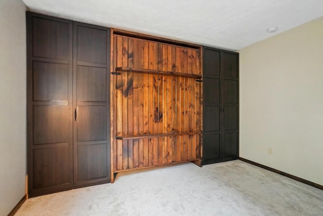 127 Saint Michelle St Unit 35B, Columbus, OH 43085 - view of closet