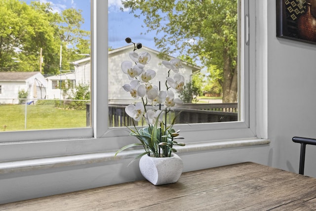 1530 Lexdale Dr, Reynoldsburg, OH 43068 - detailed view