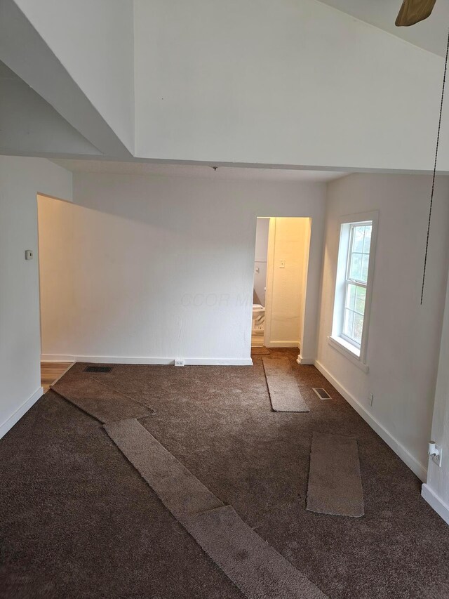 93 Allen St, Newark, OH 43055 - photo 4