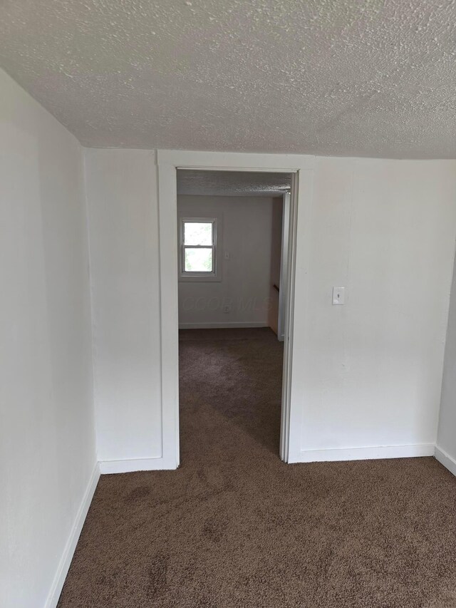 93 Allen St, Newark, OH 43055 - photo 6