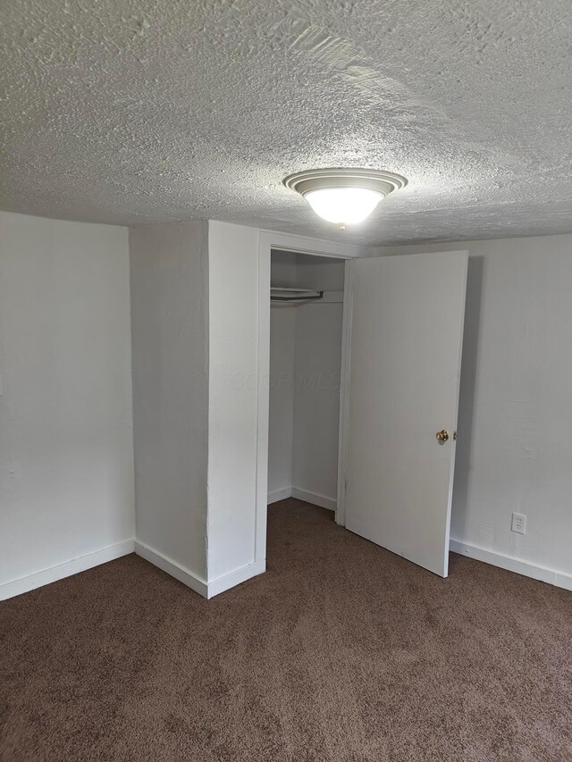 93 Allen St, Newark, OH 43055 - photo 7