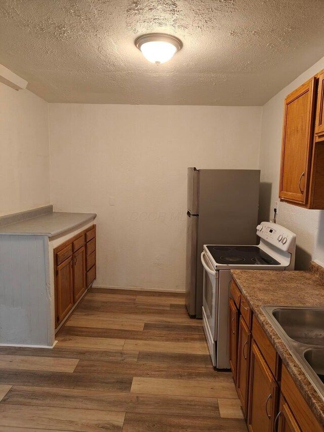 93 Allen St, Newark, OH 43055 - photo 8
