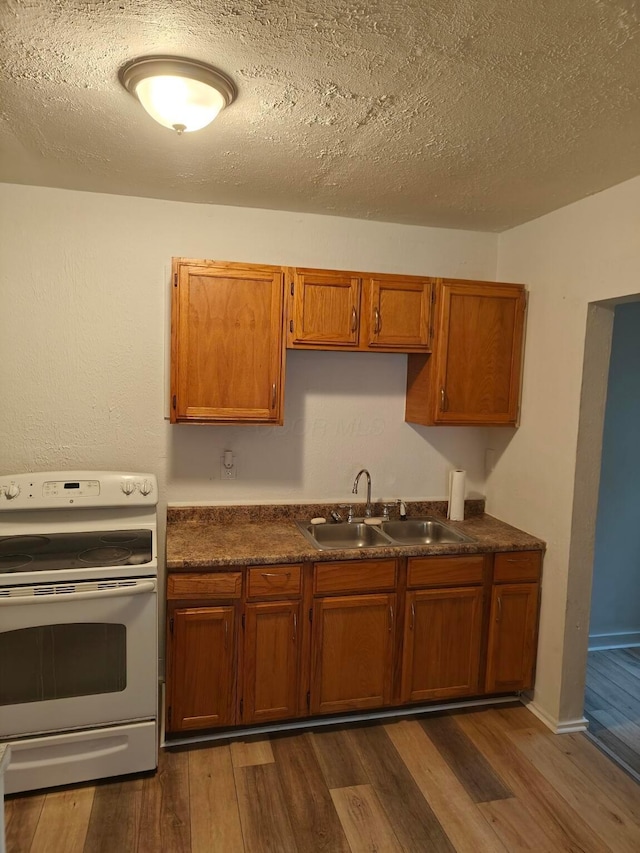 93 Allen St, Newark, OH 43055 - photo 9