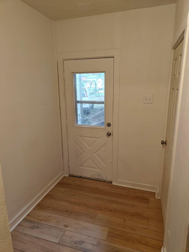 93 Allen St, Newark, OH 43055 - photo 10