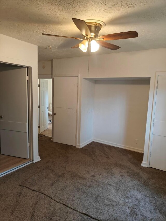 93 Allen St, Newark, OH 43055 - photo 11