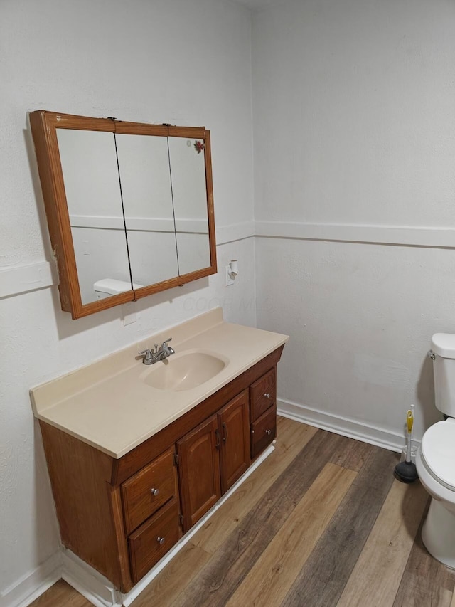 93 Allen St, Newark, OH 43055 - photo 13