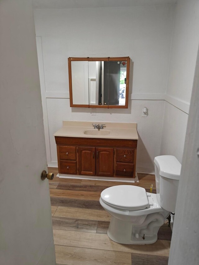 93 Allen St, Newark, OH 43055 - photo 14