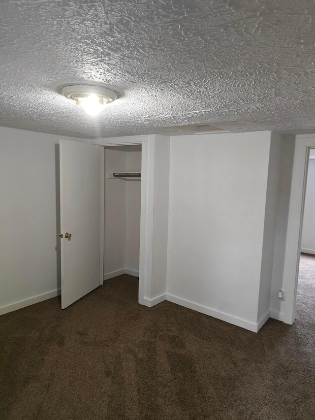 93 Allen St, Newark, OH 43055 - photo 16