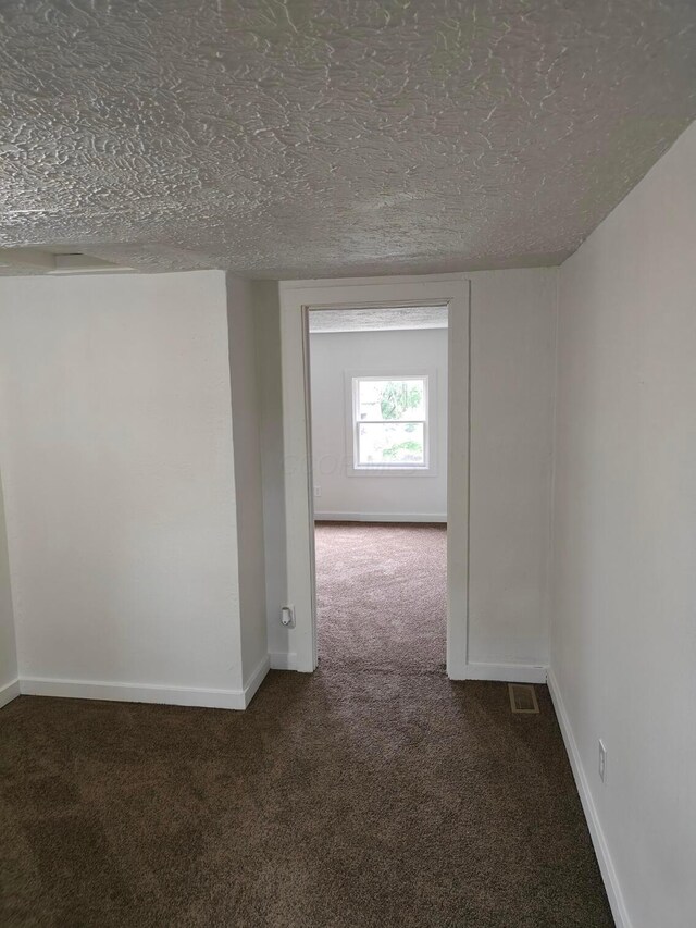 93 Allen St, Newark, OH 43055 - photo 17