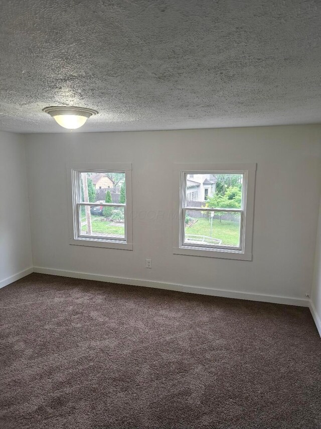 93 Allen St, Newark, OH 43055 - photo 18