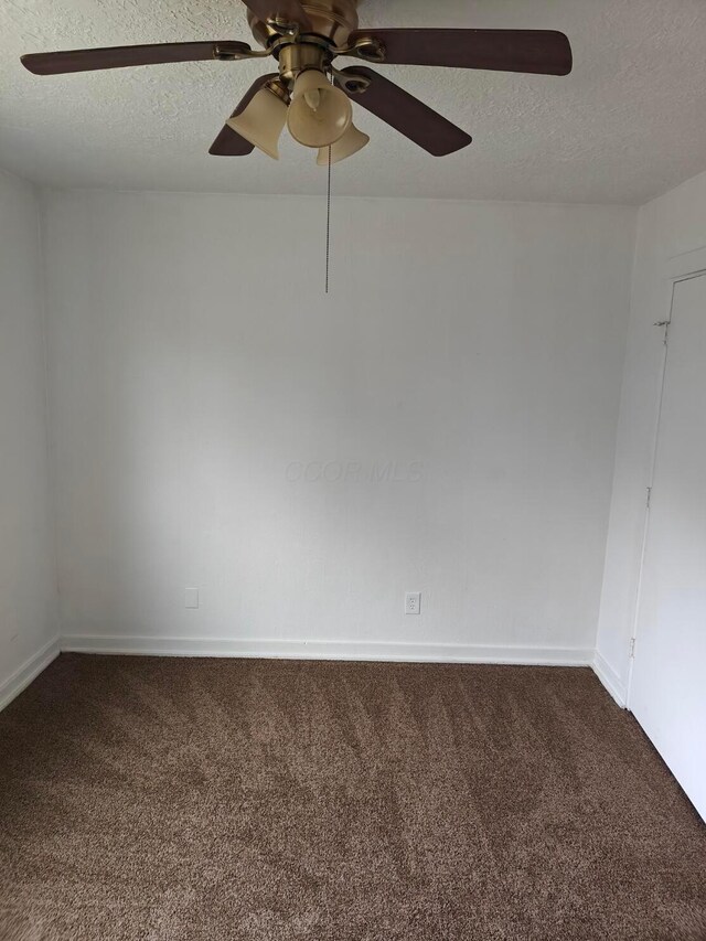 93 Allen St, Newark, OH 43055 - photo 21