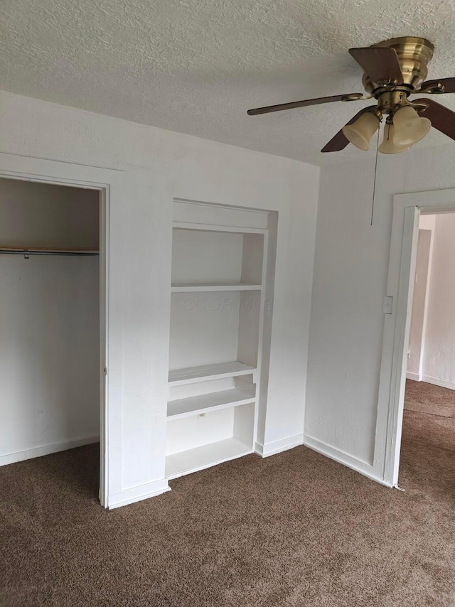 93 Allen St, Newark, OH 43055 - photo 22