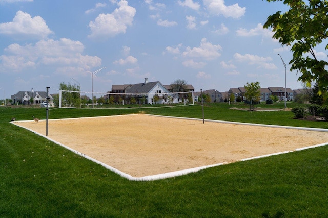 5968 Haydens Crossing Blvd, Dublin, OH 43016 - photo 40
