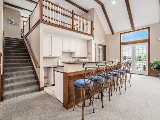 5968 Haydens Crossing Blvd, Dublin, OH 43016 - photo 39