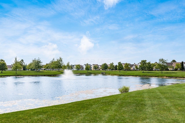 5968 Haydens Crossing Blvd, Dublin, OH 43016 - photo 34