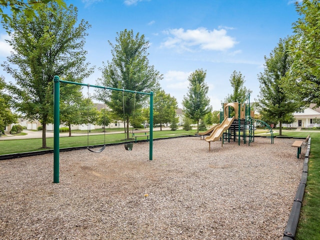 5968 Haydens Crossing Blvd, Dublin, OH 43016 - photo 41