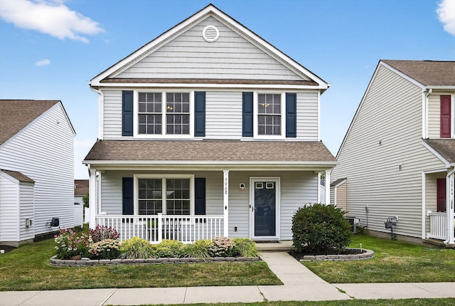 5968 Haydens Crossing Blvd, Dublin, OH 43016 - photo 1