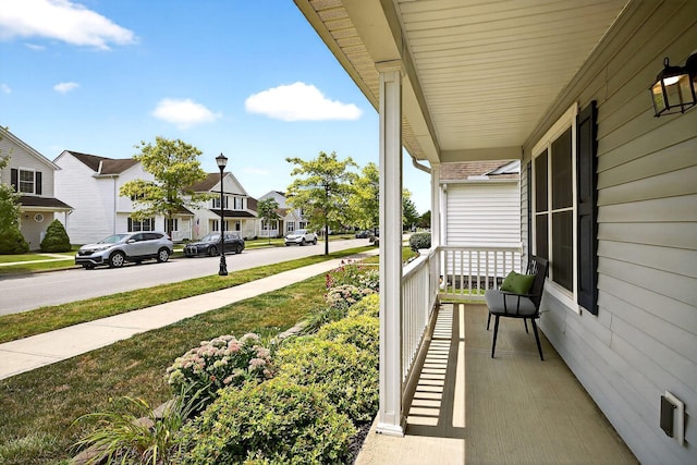 5968 Haydens Crossing Blvd, Dublin, OH 43016 - photo 2