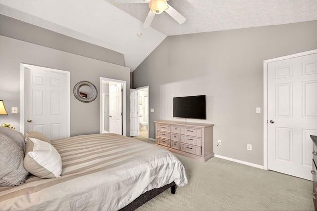 5968 Haydens Crossing Blvd, Dublin, OH 43016 - photo 17