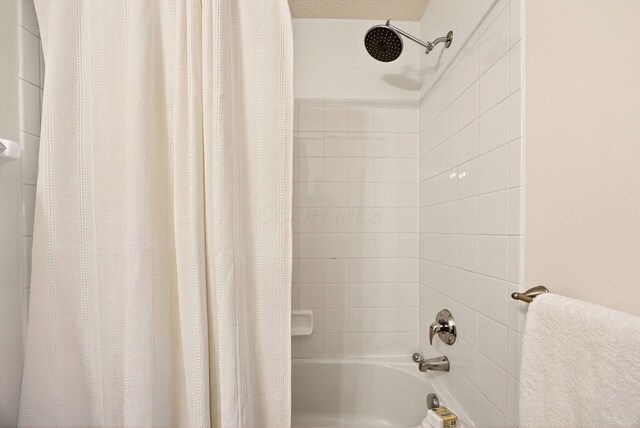 5968 Haydens Crossing Blvd, Dublin, OH 43016 - photo 24