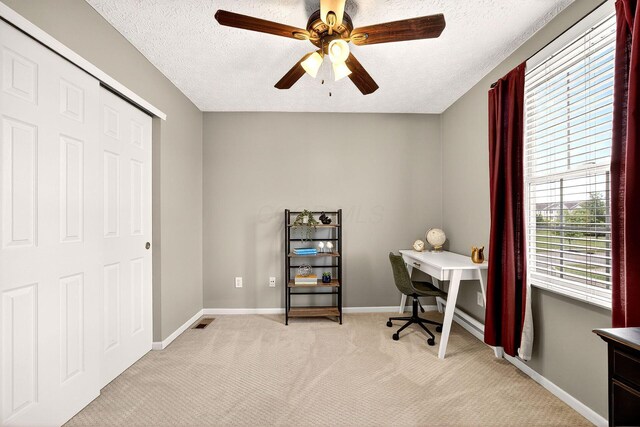 5968 Haydens Crossing Blvd, Dublin, OH 43016 - photo 26