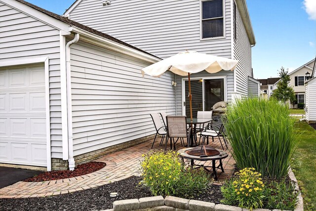 5968 Haydens Crossing Blvd, Dublin, OH 43016 - photo 28