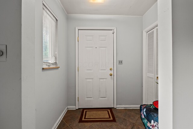 1482 Cottingham Ct W, Columbus, OH 43209 - photo 6