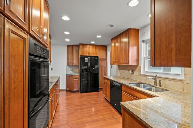 1482 Cottingham Ct W, Columbus, OH 43209 - photo 12