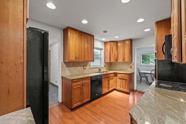 1482 Cottingham Ct W, Columbus, OH 43209 - photo 13
