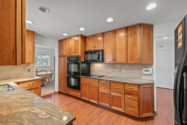 1482 Cottingham Ct W, Columbus, OH 43209 - photo 14