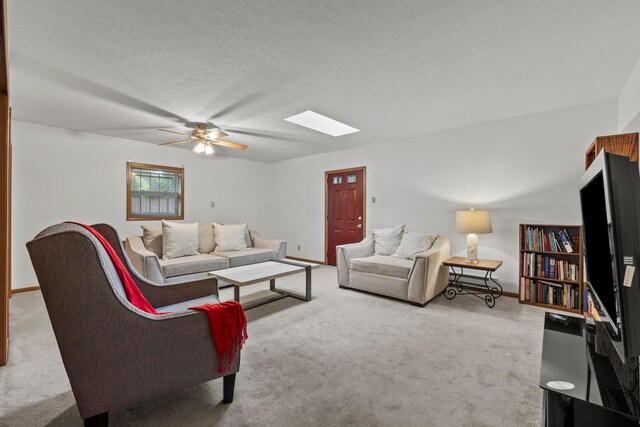 1482 Cottingham Ct W, Columbus, OH 43209 - photo 15