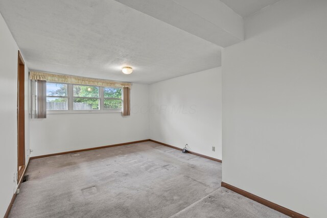1482 Cottingham Ct W, Columbus, OH 43209 - photo 17