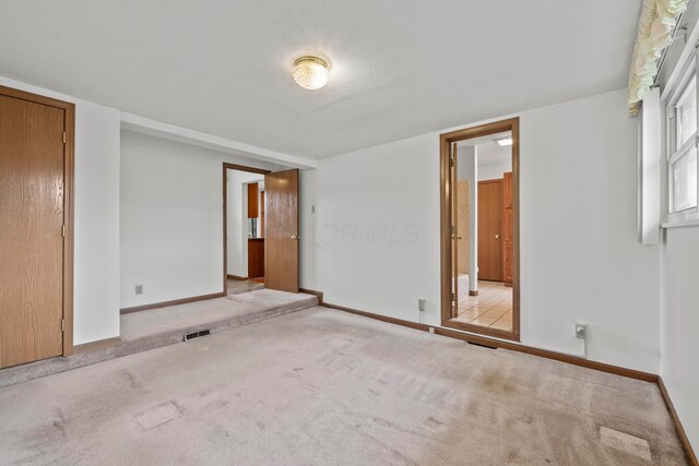 1482 Cottingham Ct W, Columbus, OH 43209 - photo 18