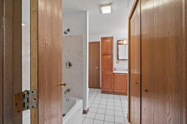 1482 Cottingham Ct W, Columbus, OH 43209 - photo 20