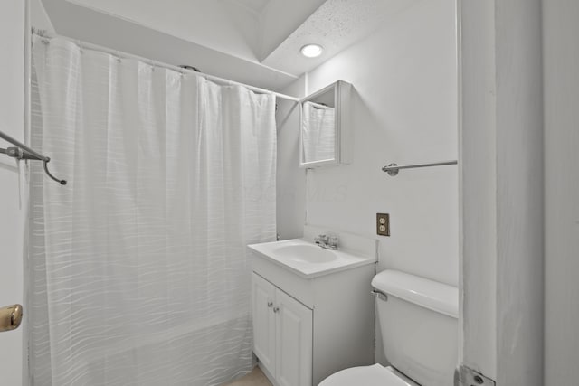 1482 Cottingham Ct W, Columbus, OH 43209 - photo 24