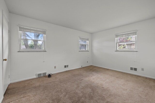 1482 Cottingham Ct W, Columbus, OH 43209 - photo 25