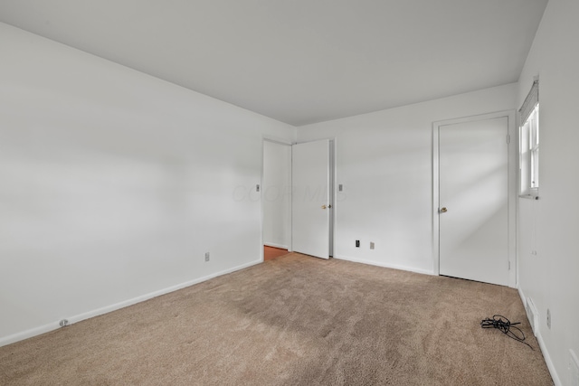 1482 Cottingham Ct W, Columbus, OH 43209 - photo 26