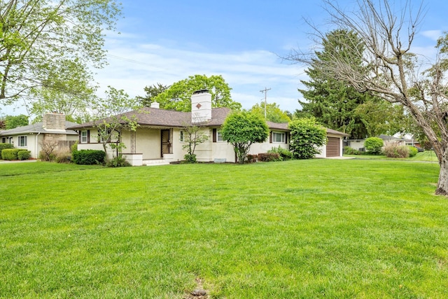 1482 Cottingham Ct W, Columbus, OH 43209 - photo 1
