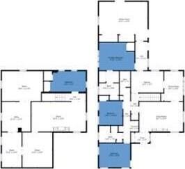 1482 Cottingham Ct W, Columbus, OH 43209 - photo 34