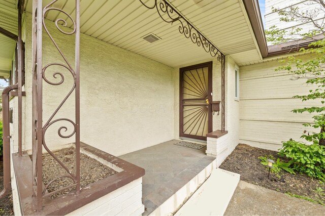 1482 Cottingham Ct W, Columbus, OH 43209 - photo 5