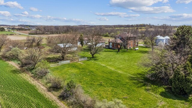 542 State Route 273, Belle Center, OH 43310 - photo 40