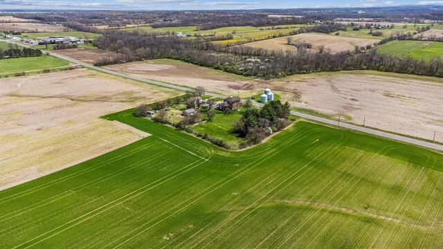 542 State Route 273, Belle Center, OH 43310 - photo 42