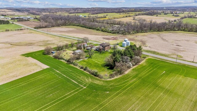 542 State Route 273, Belle Center, OH 43310 - photo 43