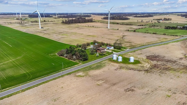 542 State Route 273, Belle Center, OH 43310 - photo 45